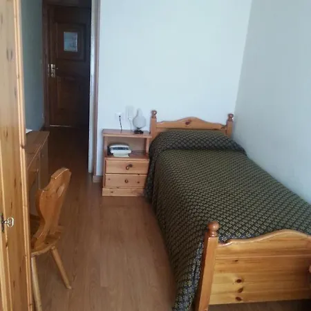 Hotel Concordia Parc 4*